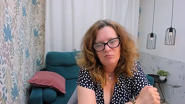 LeaPure Chat XXX live