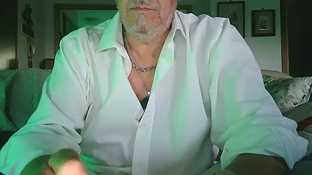 gyodybis Show Webcam