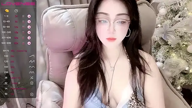 Monica-666888- Adlı Modelin Canlı XXX Sohbeti