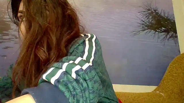 AliceTailor – Naživo XXX chat