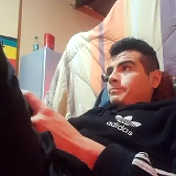 Živý XXX chat Ortiz3404