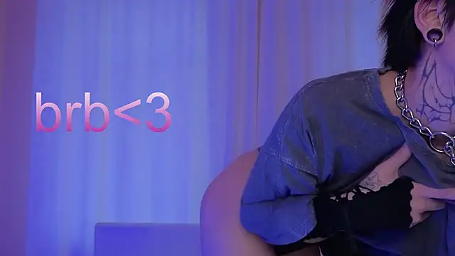 Chat XXX ao vivo de hiro_ryota