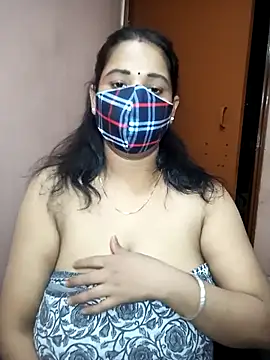 Sona_baby91 Show Webcam