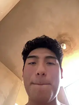 Pier_bellako69 在線直播表演