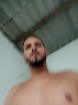 Show de Cariocasafado9 na webcam