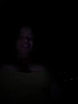 Rafaellaz live XXX chat