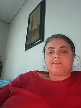 Sony28v live XXX chat