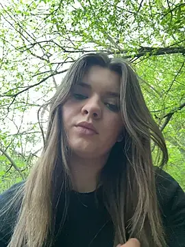 -Leasophie Webcam-Show