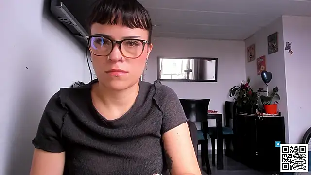 Chat XXX en directo de seijaku_