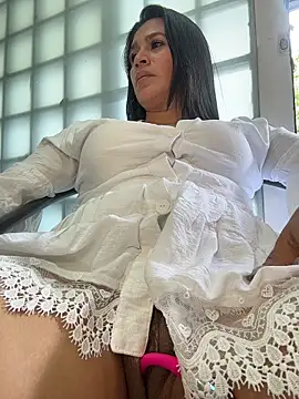 Živý XXX chat Sofia_Convers