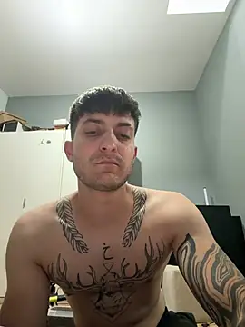 Show Webcam de Imperial_10