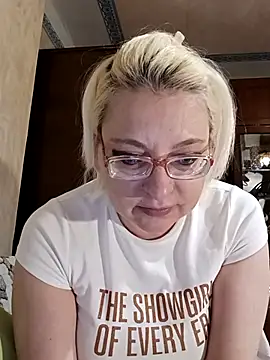 VikaKing Live XXX-Chat