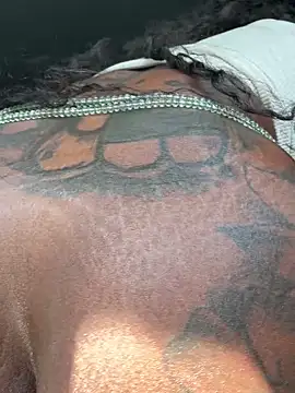 Show de sevynsexysinss na webcam