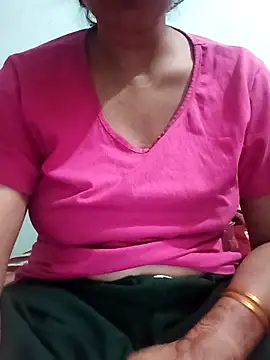 sexyqueen558's Webcam Show