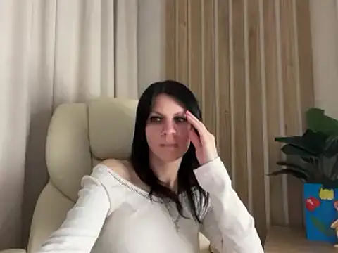 InjaAtHome লাইভ XXX চ্যাট