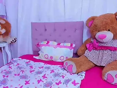 milf_bigass_'s Live XXX Chat
