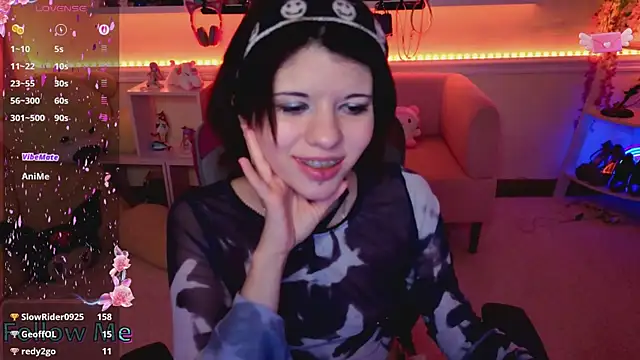 Katya_Zaitseva – Live XXX-chat