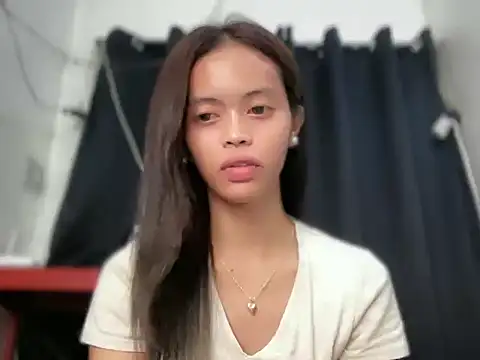 spicy_margaritaxxx Pertunjukan Webcam