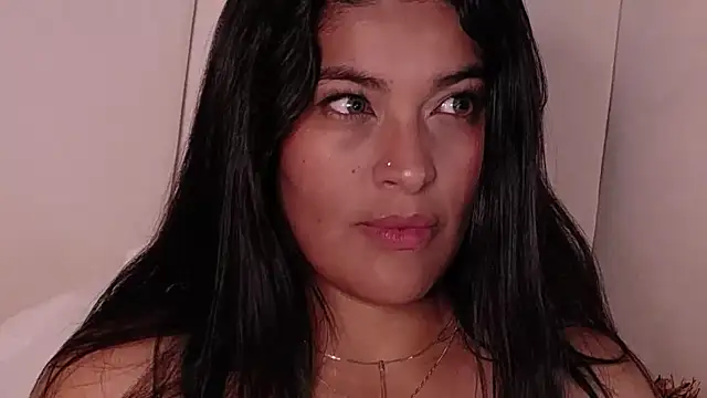 LannyShell – Naživo XXX chat