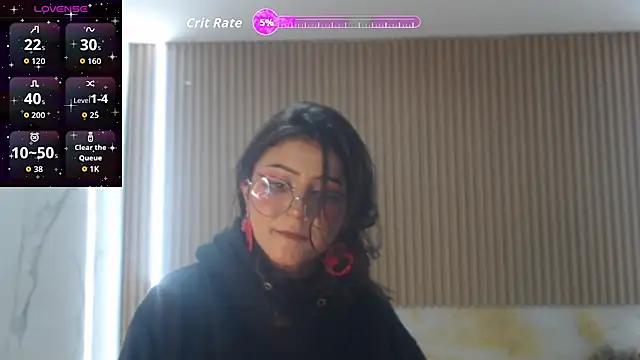 miss_devil_s Chat XXX live