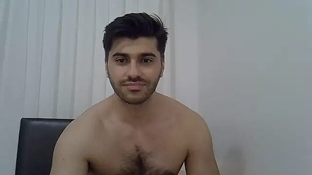 ciceroable Webcamshow