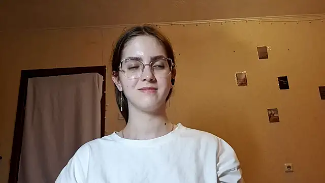 Katelemon Live XXX-Chat