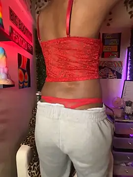 Indiaaxluvv 即時 XXX 聊天