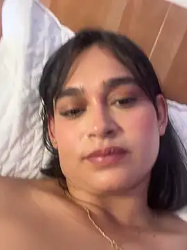 XXX chat uživo modela diamond_pink1