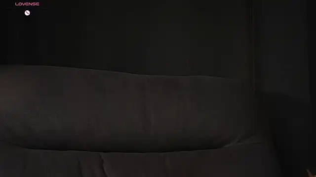 MeghanElson Webcamshow