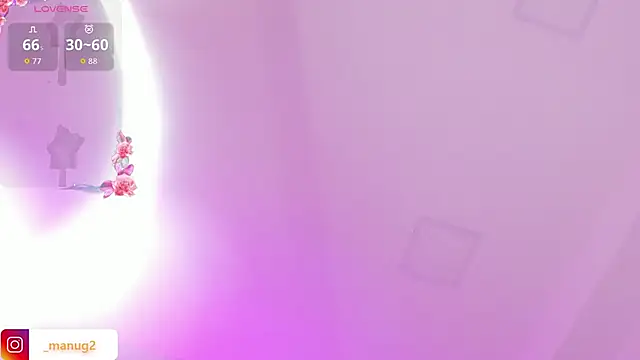bella_lovers_'s Live XXX Chat