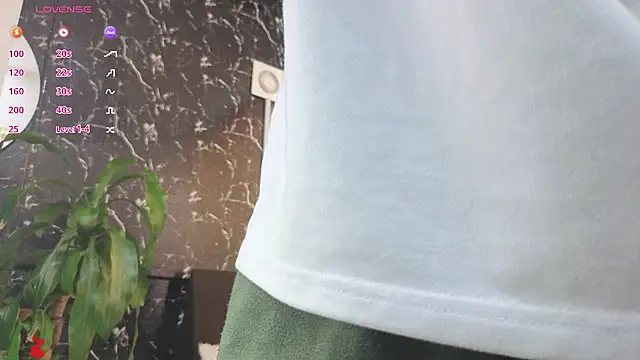Alexander_ferre 现场XXX聊天