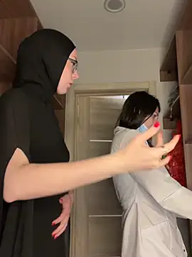 RussianGirls_: απευθείας συνομιλία ΧΧΧ