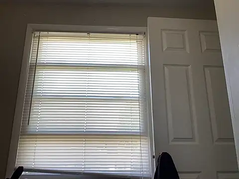 QueenNuttCollector Webcam show