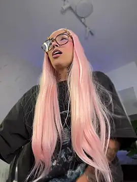 miss_tatiana_ 在線直播表演