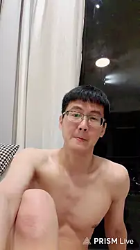 ori6 Show Webcam