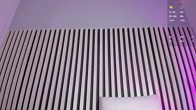 shysweets' Live XXX Chat