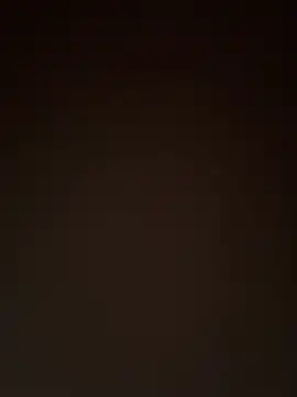 samsam99914 Pertunjukan Webcam