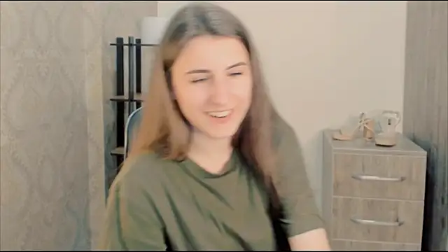 PumpkinCutiePie Chat XXX live