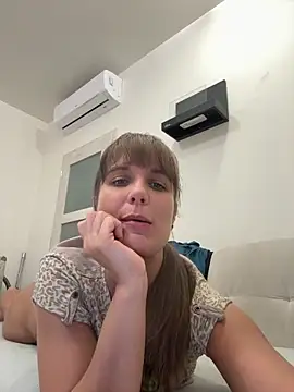 jennifer11772 Webcamshow