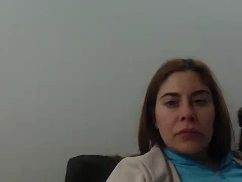 Онлайн чат XXX Sviievmla