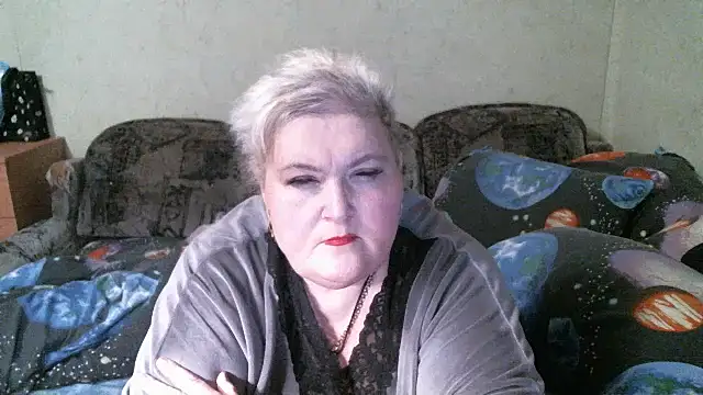 Lana555 라이브 XXX 채팅