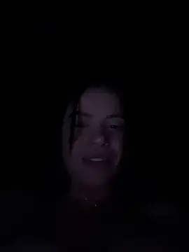 Chat +18 de Rafaellaz ao vivo