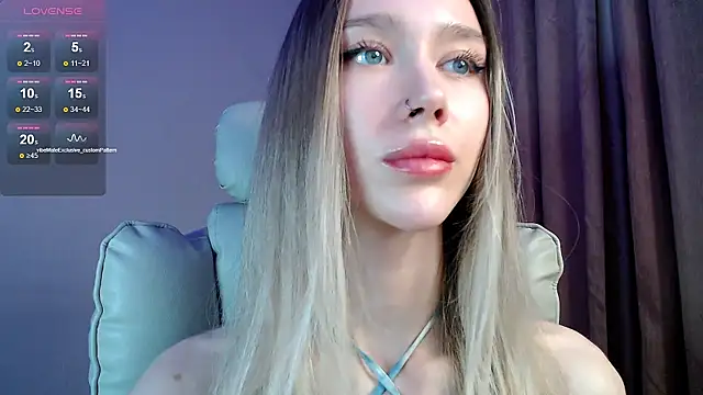 Chat XXX en directo de Des_ch