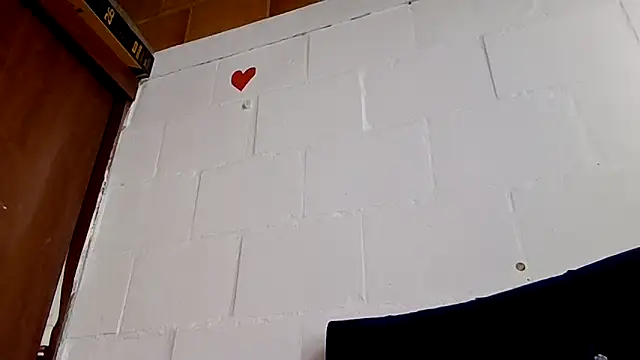 princessbella93 Chat XXX in diretta