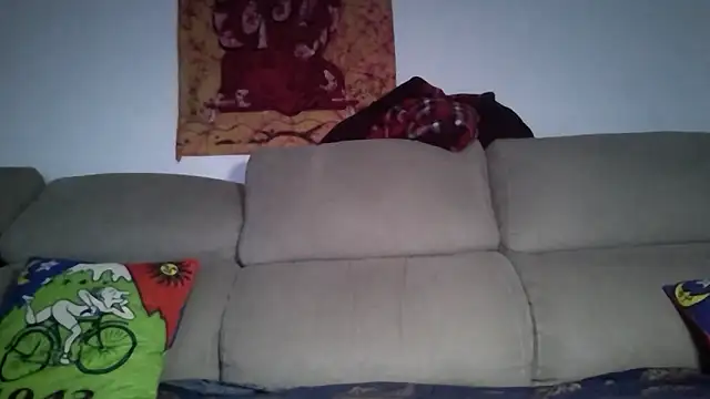 arka6 Chat XXX live