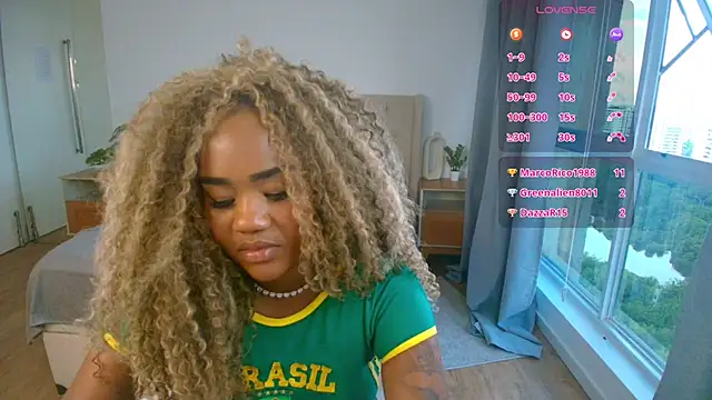 Alma_Dunn Live XXX-chat