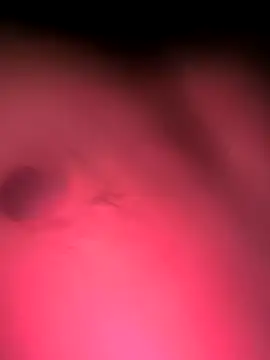 Hotmen84050's Webcam Show