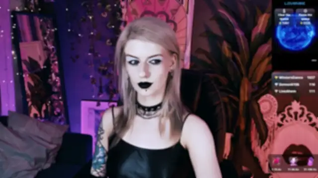 Chat +18 de Noah_ElmerX ao vivo