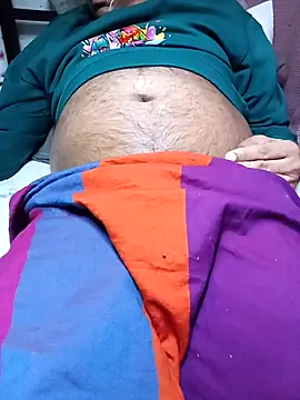 SADDLECOCK's Live XXX Chat