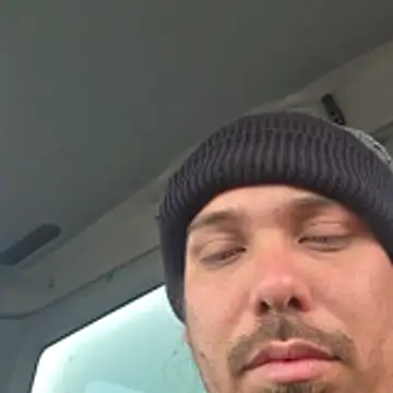luis97fer: вебкам-шоу